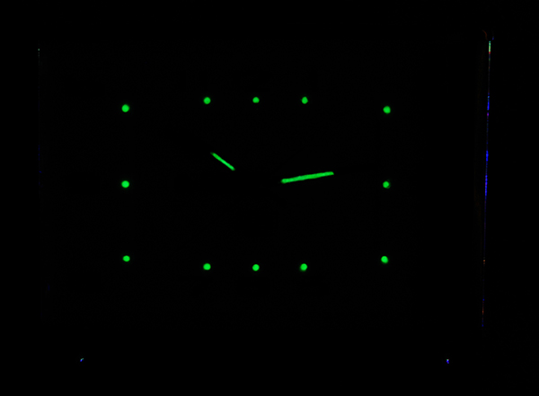 Umbra Glow in the Dark2